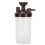 Oxygen Generator Humidification Cup PC For Standard Models 2