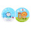Non Toxic Infant Bath Time Book 4