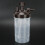 Oxygen Generator Humidification Cup PC For Standard Models 6