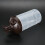 Oxygen Generator Humidification Cup PC For Standard Models 11