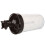 Oxygen Generator Humidification Cup PC For Standard Models 12