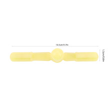Silicone Thumb Protector for Babies