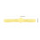 Silicone Thumb Protector for Babies 1