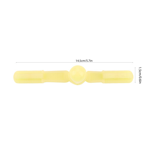 Silicone Thumb Protector for Babies