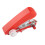 Handheld Mini Stitch Sewing Machine 3
