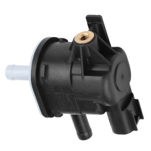 Vacuum Switch Valve Purge Solenoid for Toyota 4Runner Camry Highlander 1.8L 2.5L