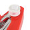 Handheld Mini Stitch Sewing Machine 2