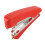Handheld Mini Stitch Sewing Machine 5