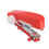 Handheld Mini Stitch Sewing Machine 10