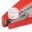 Handheld Mini Stitch Sewing Machine 15
