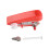 Handheld Mini Stitch Sewing Machine 6