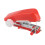 Handheld Mini Stitch Sewing Machine 8