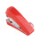 Handheld Mini Stitch Sewing Machine 18