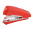 Handheld Mini Stitch Sewing Machine 13