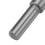 Premium Steel Flat Bits 5pcs 15-35mm High Strength for Carpentry Projects 7