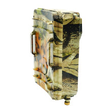 Wasserdichte 12MP Jagdkamera 135*90*55mm Infrarot-Nachtsicht