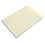 25pcs Tattoo Transfer Paper Set 4-Layers for Precision Stencil Application 2
