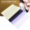 25pcs Tattoo Transfer Paper Set 4-Layers for Precision Stencil Application 4