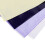 25pcs Tattoo Transfer Paper Set 4-Layers for Precision Stencil Application 5