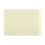25pcs Tattoo Transfer Paper Set 4-Layers for Precision Stencil Application 6