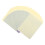 25pcs Tattoo Transfer Paper Set 4-Layers for Precision Stencil Application 8