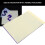 25pcs Tattoo Transfer Paper Set 4-Layers for Precision Stencil Application 9
