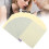 25pcs Tattoo Transfer Paper Set 4-Layers for Precision Stencil Application 10