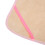 2Pcs Summer Cooling Sleeping Mat Set 195x90cm with Pillowcase 3