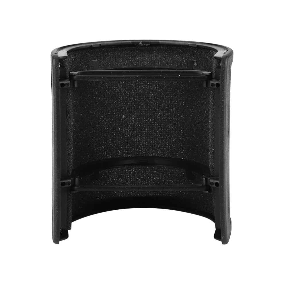 Studio Pop Shield Mic Mask 7340572388285