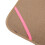 Foldable Polyester Summer Sleeping Mat, Cooling Bed Cushion 195x80cm 8