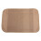 Foldable Polyester Summer Sleeping Mat, Cooling Bed Cushion 195x80cm 10