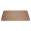 Foldable Polyester Summer Sleeping Mat, Cooling Bed Cushion 195x80cm 11