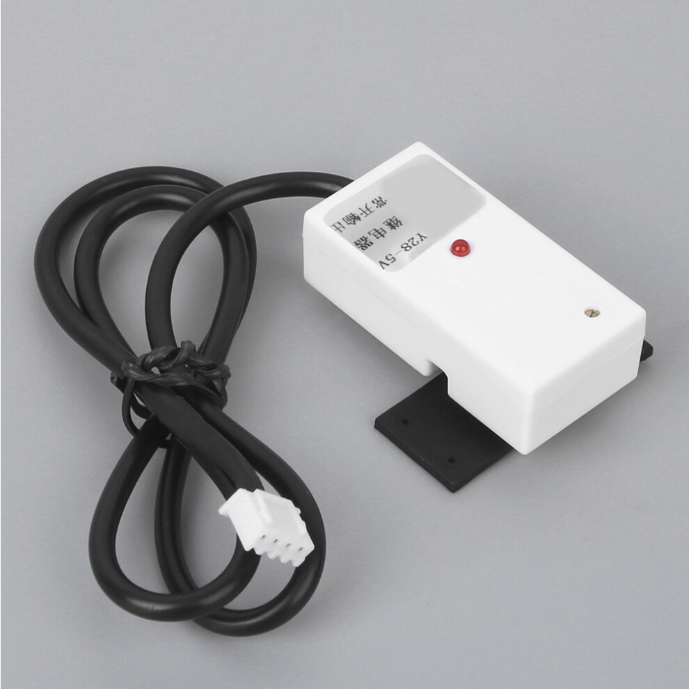 Liquid Level Sensor Non-Contact Y28-No 5V 11Mm Pipe Max 6901392524614