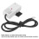 Y28 NC 5V Non-Contact Liquid Level Sensor, 11mm+, 0.5s Response 1