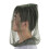Outdoor Bucket Hat Mosquito Bug Guard with UV 9