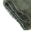 Mosquito Head Net Hat Anti-Sun Bucket with Shield 1
