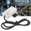 Y28 NC 5V Non-Contact Liquid Level Sensor, 11mm+, 0.5s Response 5