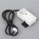Y28 NC 5V Non-Contact Liquid Level Sensor, 11mm+, 0.5s Response 6