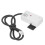 Y28 NC 5V Non-Contact Liquid Level Sensor, 11mm+, 0.5s Response 8