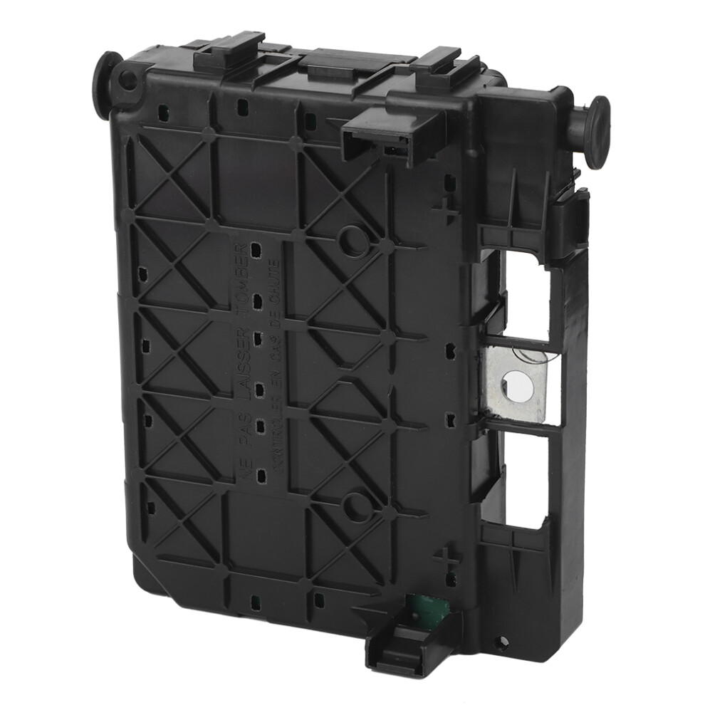 Fuse Box for Peugeot 206 207 C2 307 Picasso Senna, ABS, OEM 9650618280