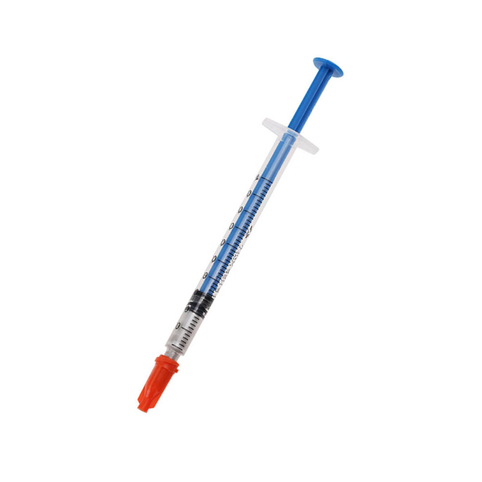 Conductive Silver Paste Adhesive Pen 0.2Ml For Pcbs & Keyboard Repair 6911392525320