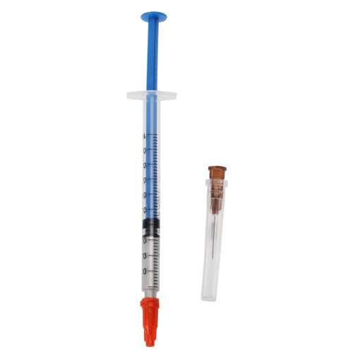 Conductive Silver Paste Adhesive Pen 0.3mL for PCB & Keyboard Repair 1