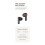 HTC HTC NE40 Wireless Earbuds Bluetooth 6.0 Earphones LED Display 2