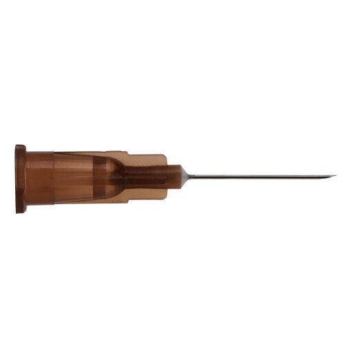 Conductive Silver Paste Adhesive Pen 0.3mL for PCB & Keyboard Repair 2