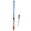 Conductive Silver Paste Adhesive Pen 0.5mL for PCB & Keyboard Repair 2
