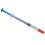 Conductive Silver Paste Adhesive Pen 0.3mL for PCB & Keyboard Repair 12