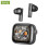 HTC HTC NE40 Wireless Earbuds Bluetooth 6.0 Earphones LED Display 1