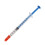 Conductive Silver Paste Adhesive Pen 0.3mL for PCB & Keyboard Repair 10