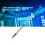 Conductive Silver Paste Adhesive Pen 0.5mL for PCB & Keyboard Repair 3