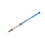 Conductive Silver Paste Adhesive Pen 0.5mL for PCB & Keyboard Repair 10